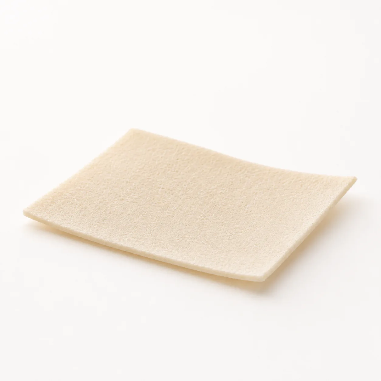 EvoDerm human dermal allograft sheet