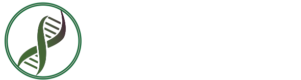 Evologics America