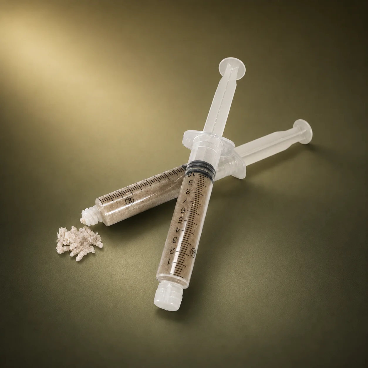 Demineralized Bone Matrix category imagery