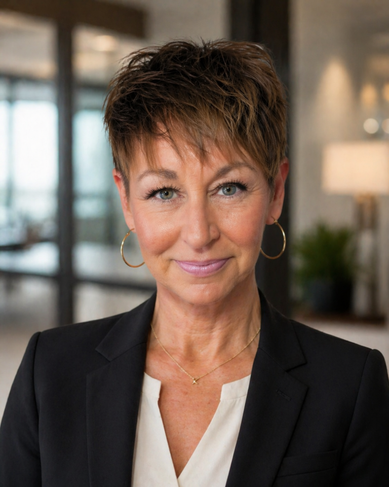 Theresa Hong Chief Educational Officer Evologics